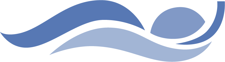 MR Template logo